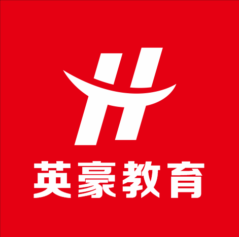 沈阳法语培训、留学法语学习班、小班教学