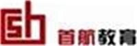 湖南涉外经济学院视觉传达设计专业自考大专本科招生