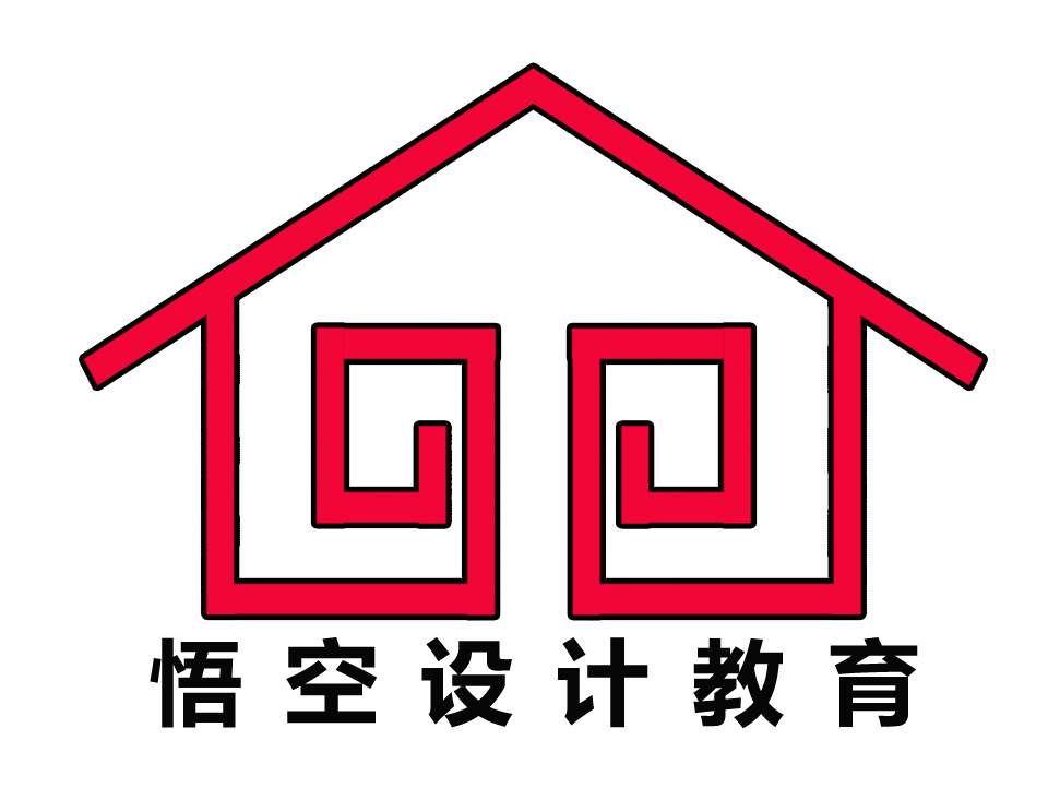 赤峰家装酷家乐效果图培训 cad布局 cad施工图培训